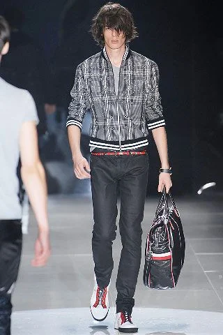 Look 21